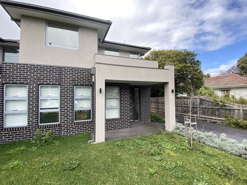 2/42 Ashton Street, Reservoir, VIC 3073 - Image - 08/09/2026