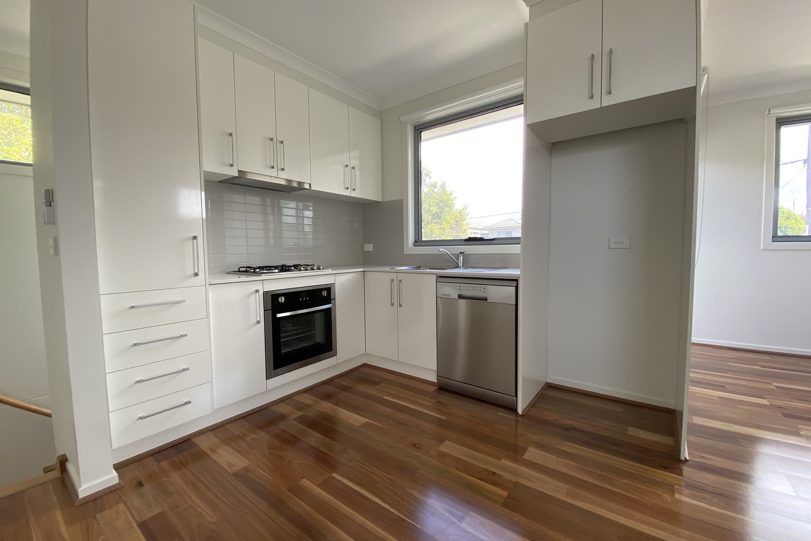 2/42 Ashton Street, Reservoir, VIC 3073 - Thumbnail 2 - 08/09/2026