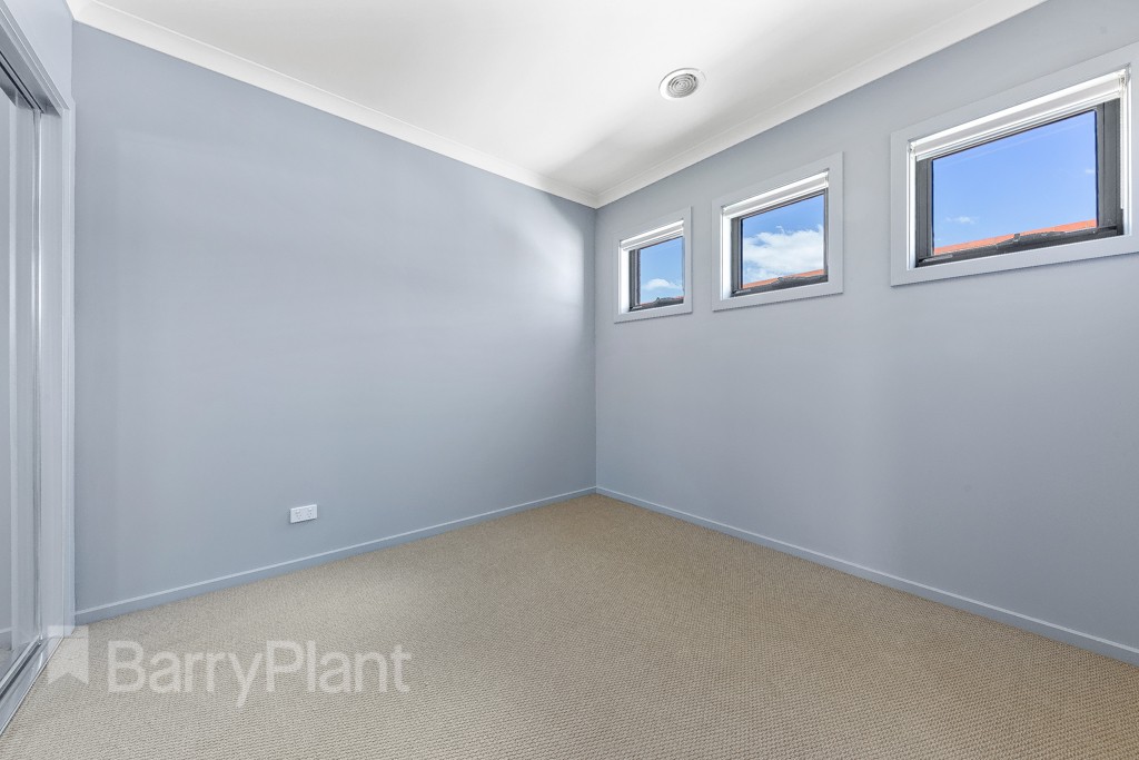 2/42 Bent Street, St Albans, VIC 3021, St Albans - Thumbnail 3