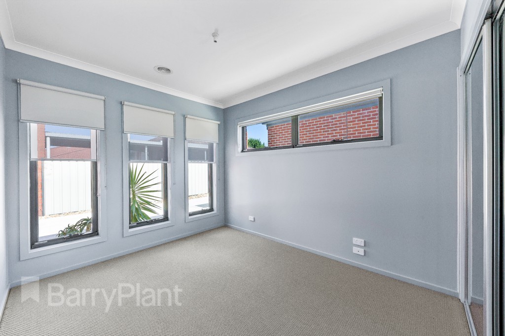 2/42 Bent Street, St Albans, VIC 3021, St Albans - Thumbnail 4