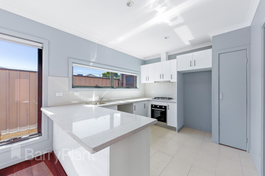 2/42 Bent Street, St Albans, VIC 3021, St Albans - Thumbnail 5