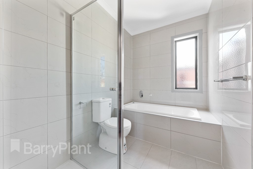 2/42 Bent Street, St Albans, VIC 3021, St Albans - Thumbnail 6