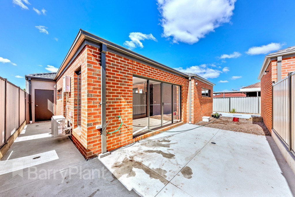 2/42 Bent Street, St Albans, VIC 3021, St Albans - Thumbnail 7