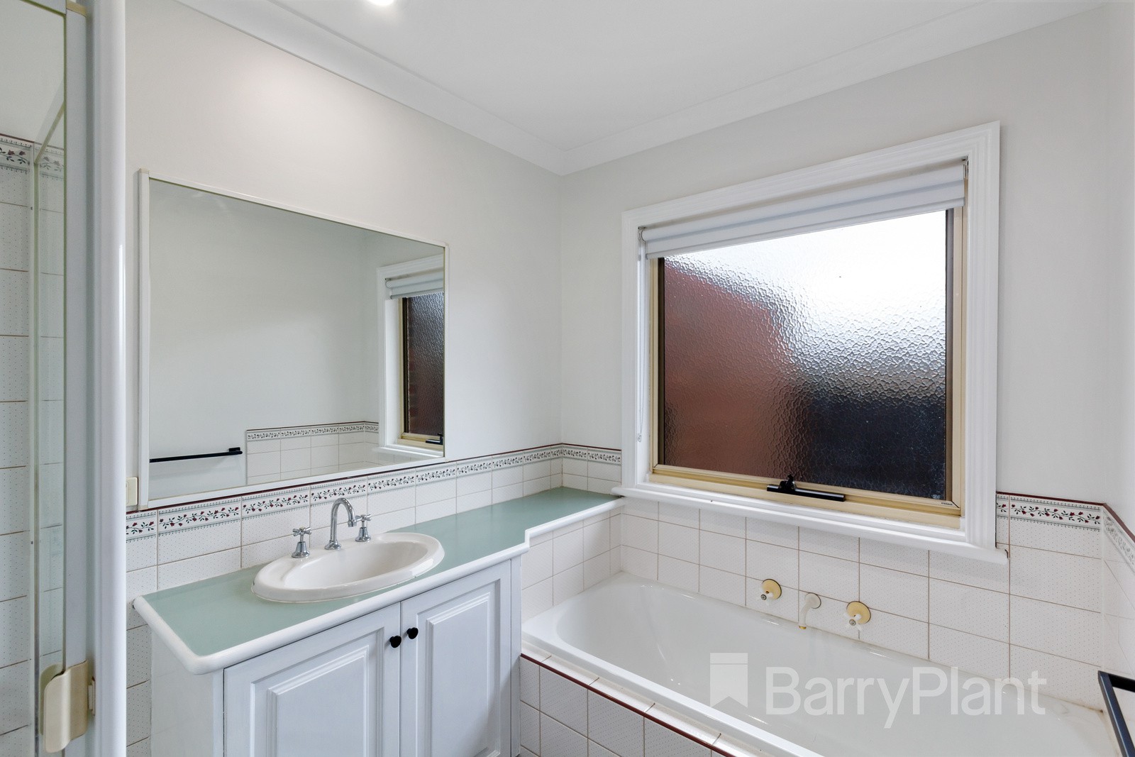 2/42 Bond Street, Ringwood, VIC 3134, Ringwood - Thumbnail 4