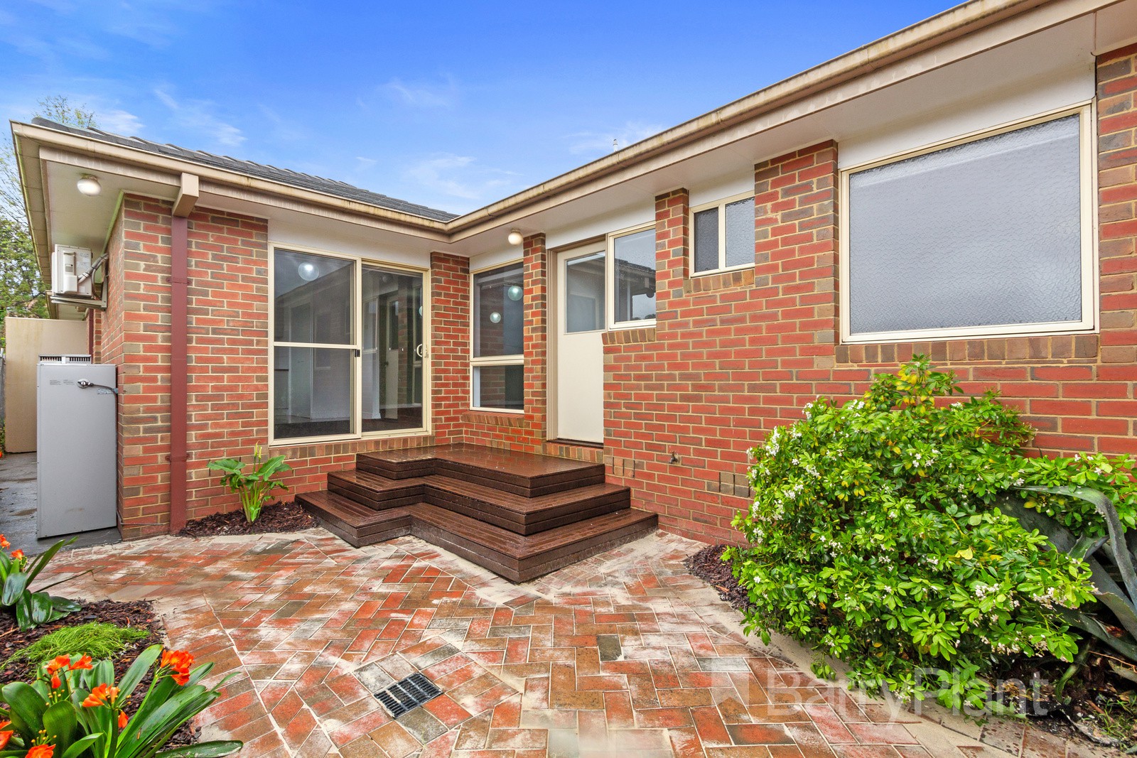 2/42 Bond Street, Ringwood, VIC 3134, Ringwood - Thumbnail 5