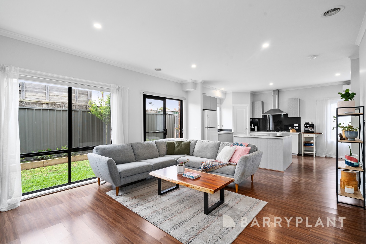 2/42 Burnewang Street, Albion, VIC 3020, Albion - Thumbnail 2