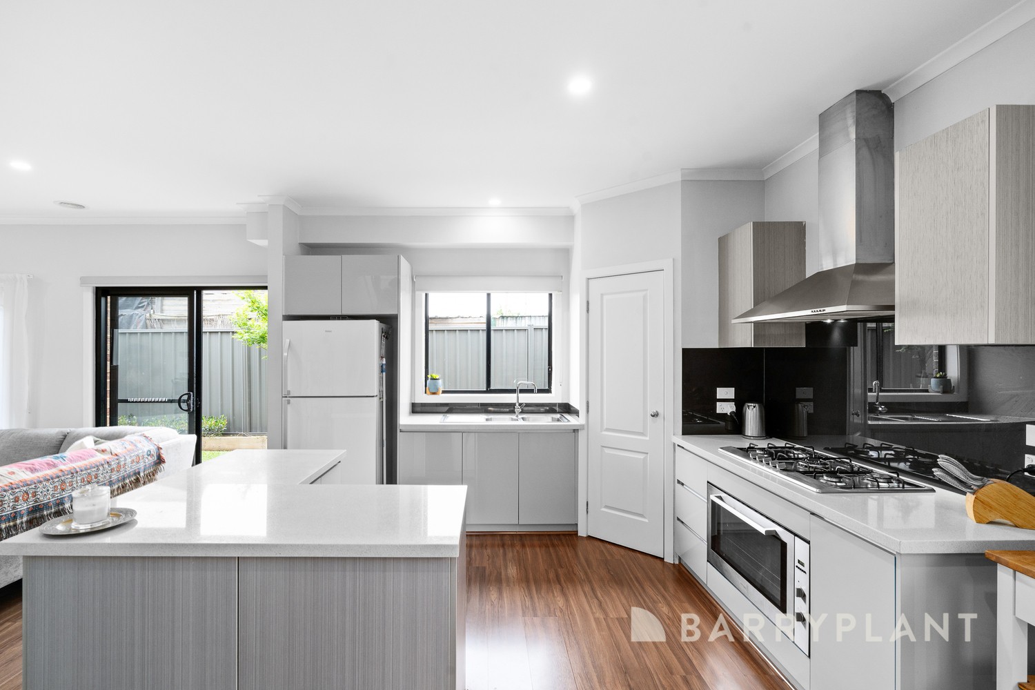 2/42 Burnewang Street, Albion, VIC 3020, Albion - Thumbnail 3