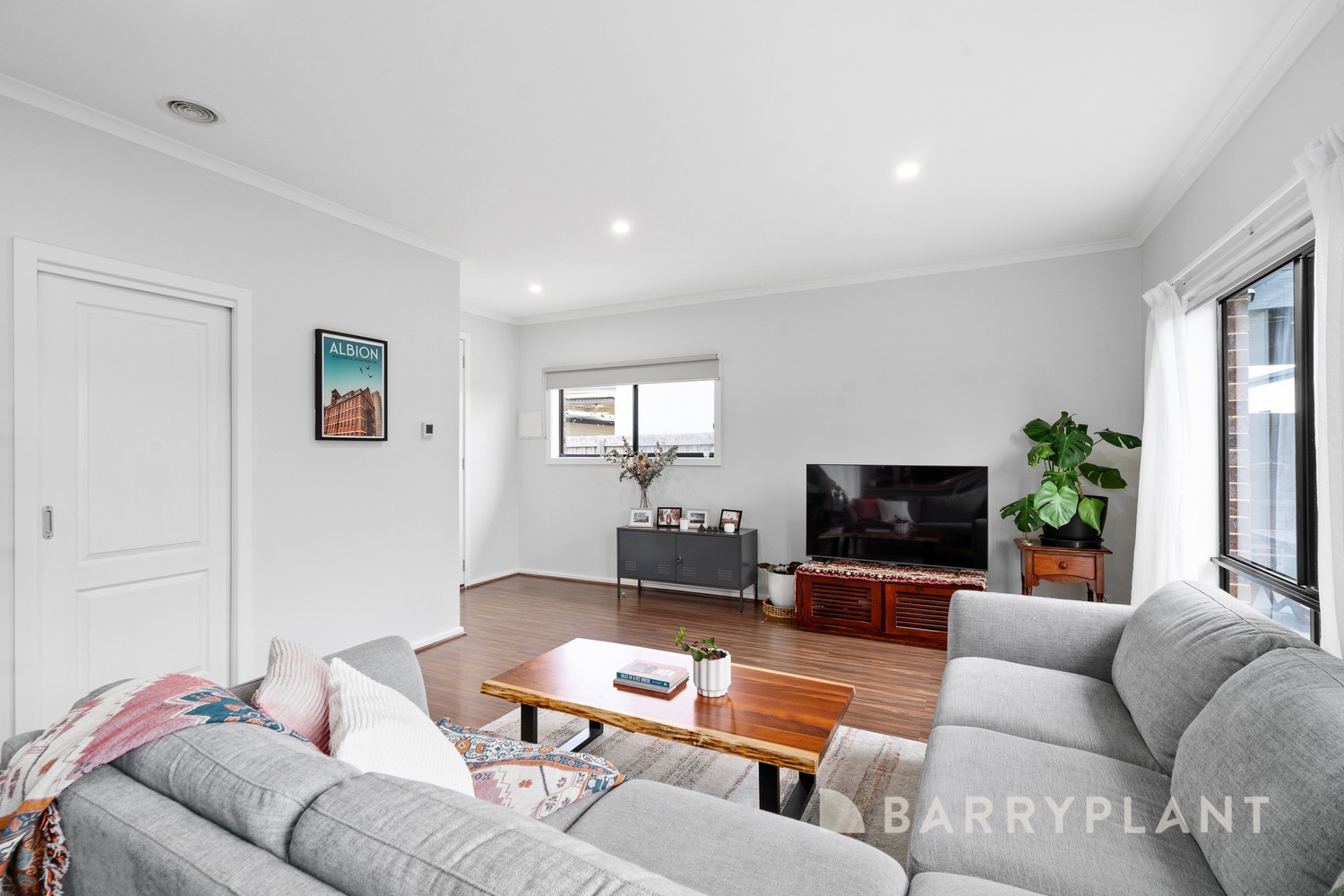 2/42 Burnewang Street, Albion, VIC 3020, Albion - Thumbnail 4