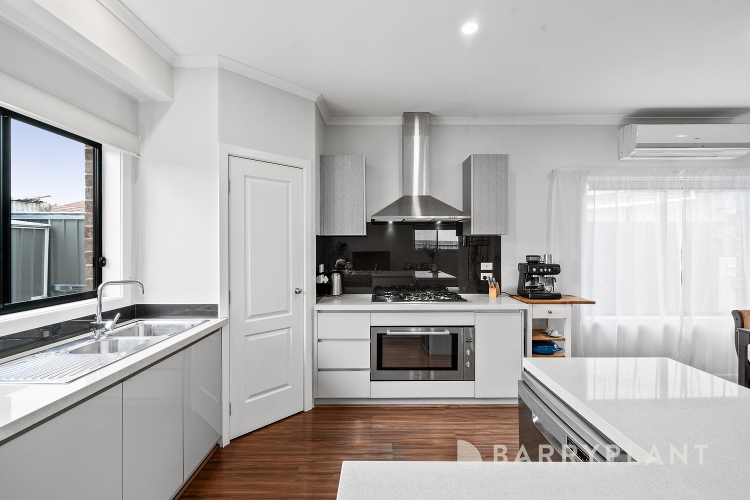 2/42 Burnewang Street, Albion, VIC 3020, Albion - Thumbnail 5