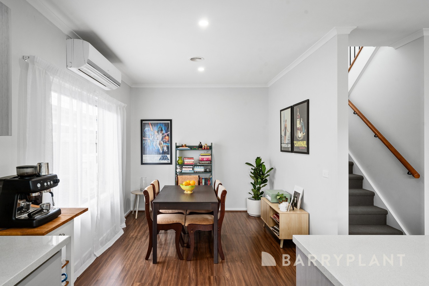 2/42 Burnewang Street, Albion, VIC 3020, Albion - Thumbnail 6