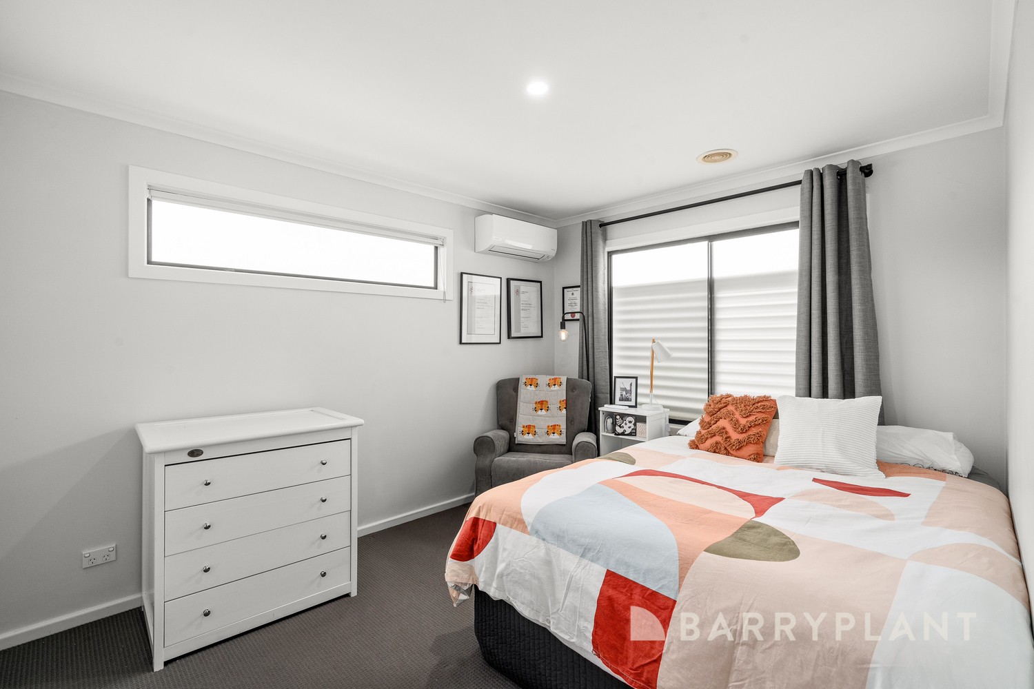 2/42 Burnewang Street, Albion, VIC 3020, Albion - Thumbnail 7
