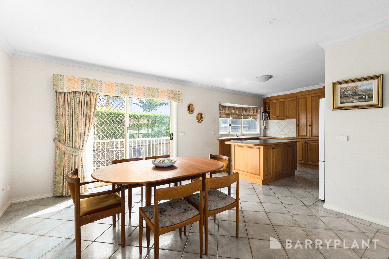 2/42 Curie Avenue, Oak Park, VIC 3046, Oak Park - Thumbnail 3