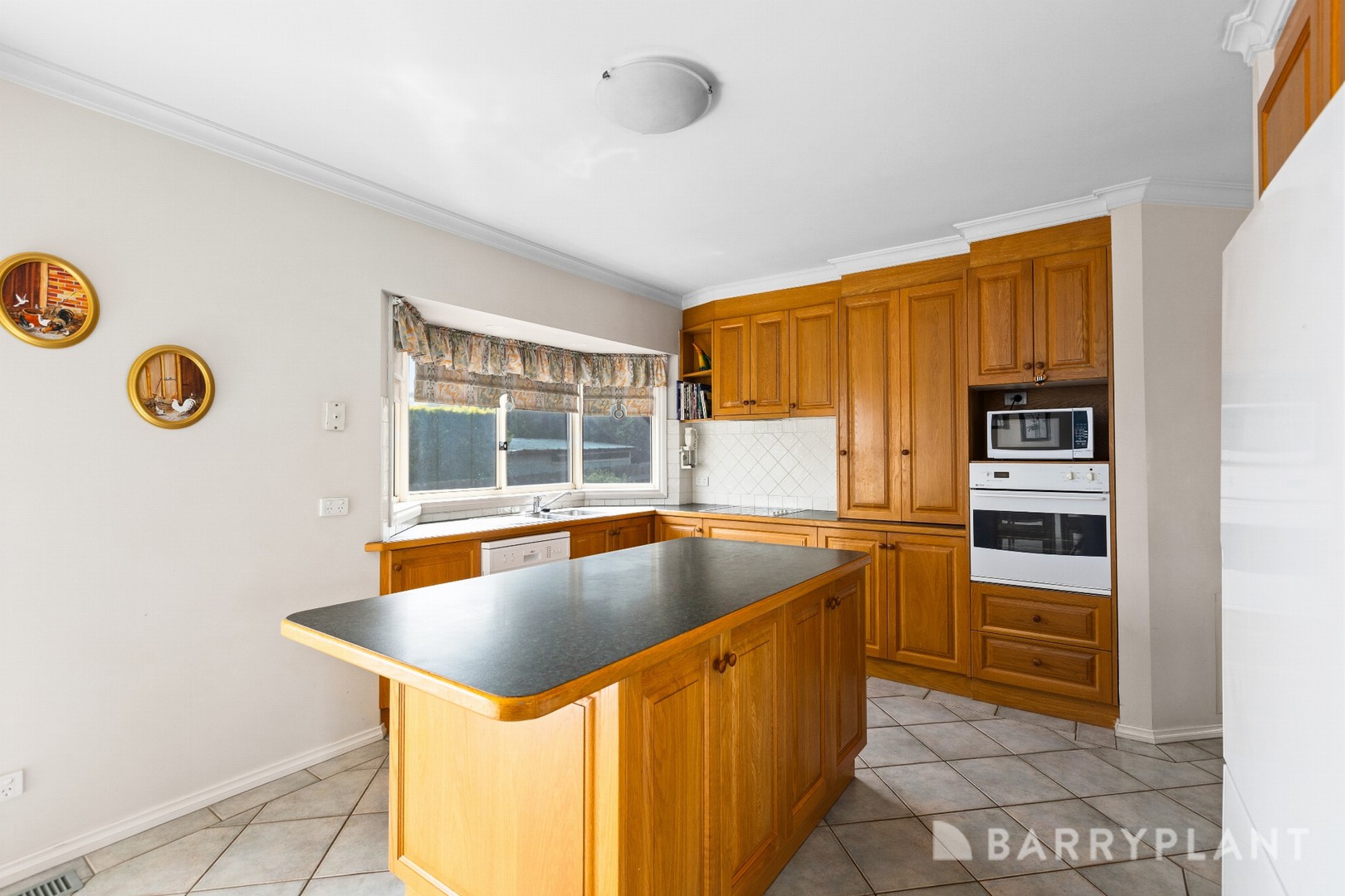 2/42 Curie Avenue, Oak Park, VIC 3046, Oak Park - Thumbnail 4