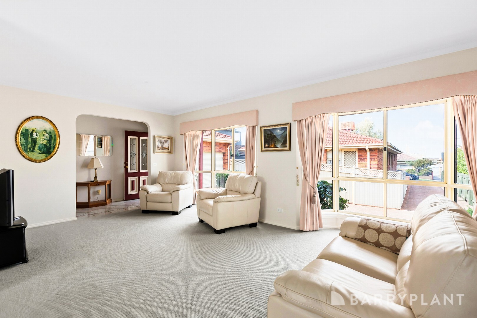 2/42 Curie Avenue, Oak Park, VIC 3046, Oak Park - Thumbnail 5