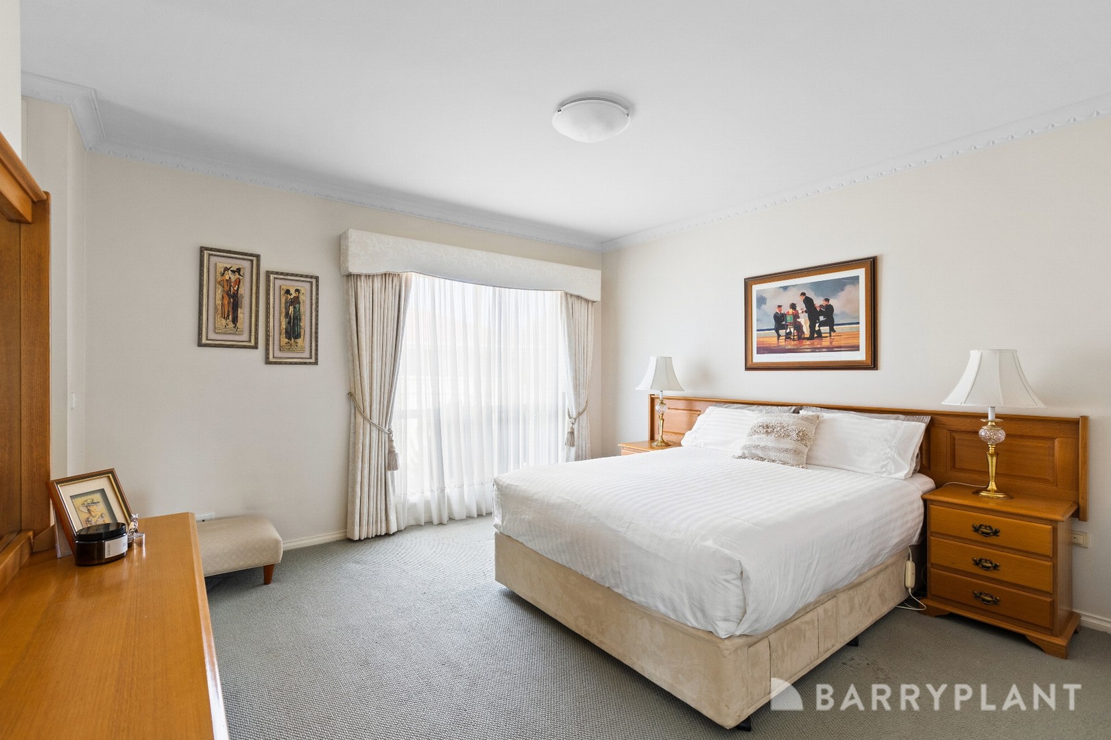 2/42 Curie Avenue, Oak Park, VIC 3046, Oak Park - Thumbnail 6