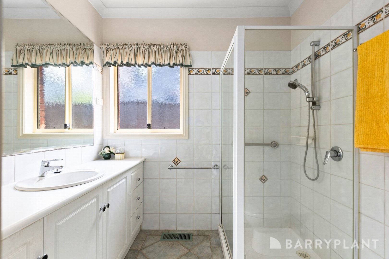 2/42 Curie Avenue, Oak Park, VIC 3046, Oak Park - Thumbnail 7