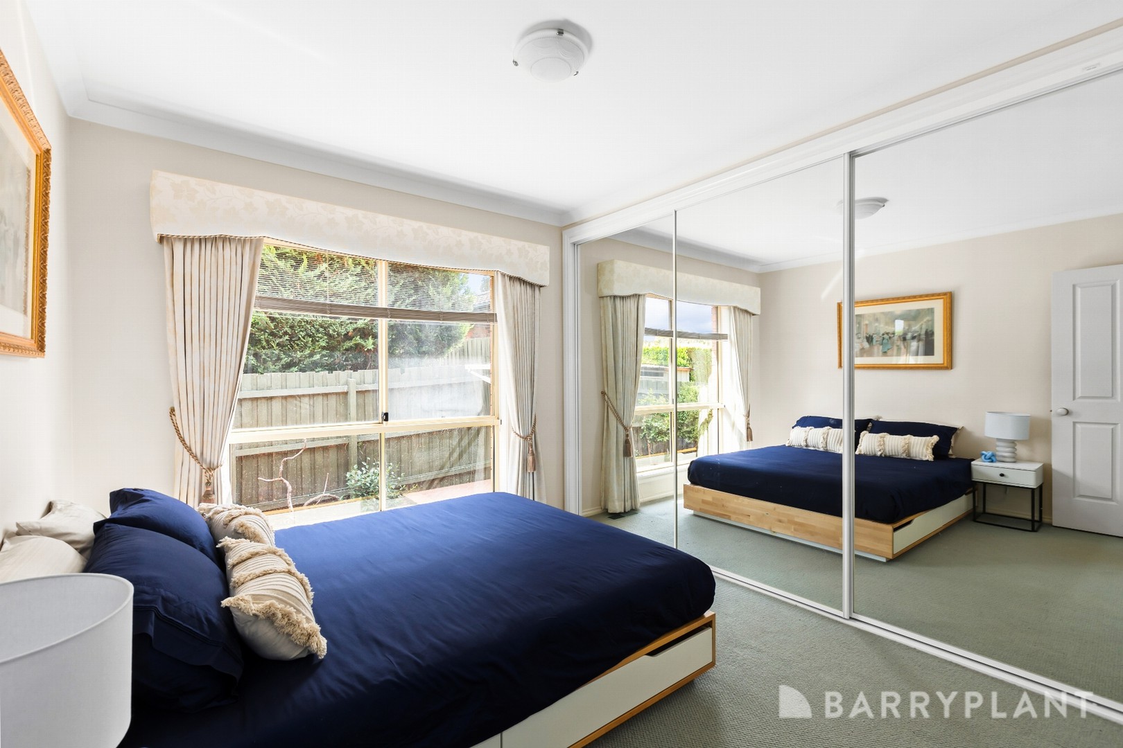 2/42 Curie Avenue, Oak Park, VIC 3046, Oak Park - Thumbnail 8