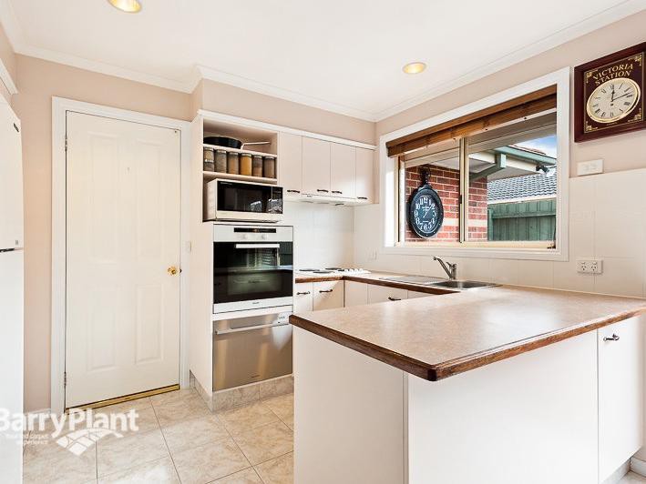2/42 Danin Street, Pascoe Vale, VIC 3044 - Thumbnail 1 - 06/12/2021