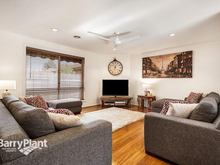 2/42 Danin Street, Pascoe Vale, VIC 3044 - Thumbnail 2 - 06/12/2021