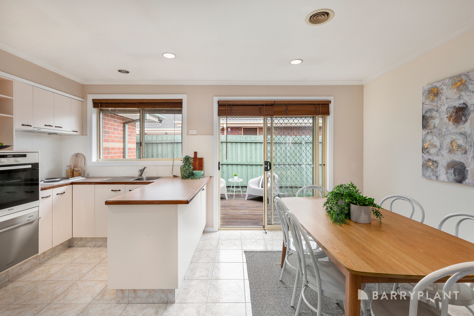 2/42 Danin Street, Pascoe Vale, VIC 3044, Pascoe Vale - Thumbnail 3