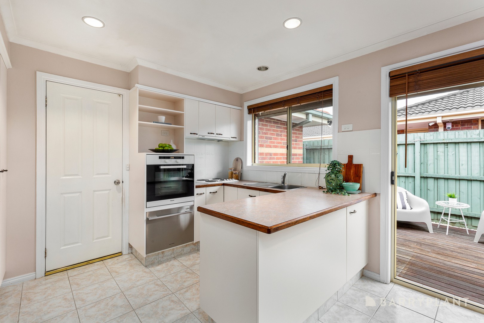 2/42 Danin Street, Pascoe Vale, VIC 3044, Pascoe Vale - Thumbnail 4