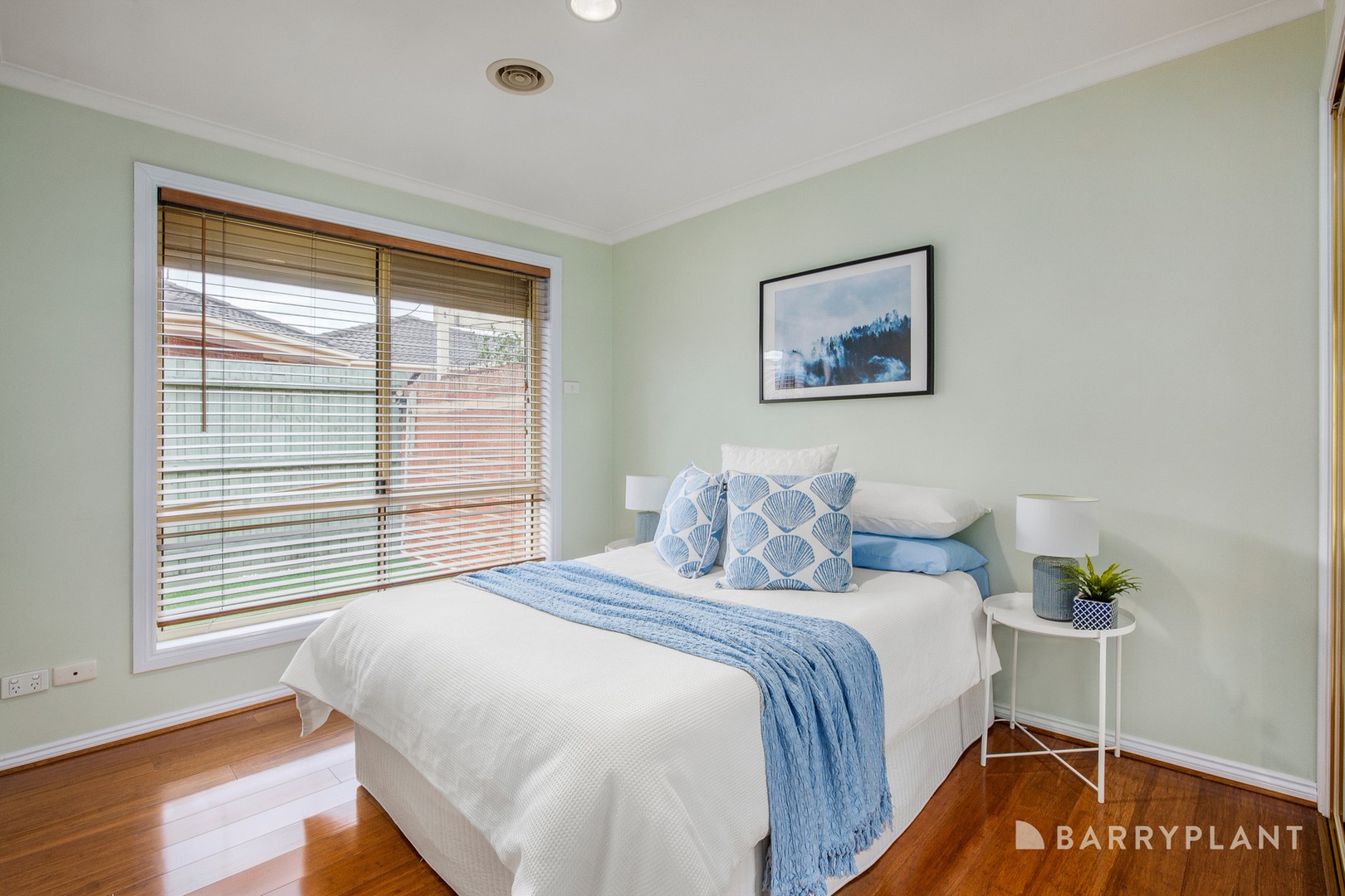 2/42 Danin Street, Pascoe Vale, VIC 3044, Pascoe Vale - Thumbnail 5