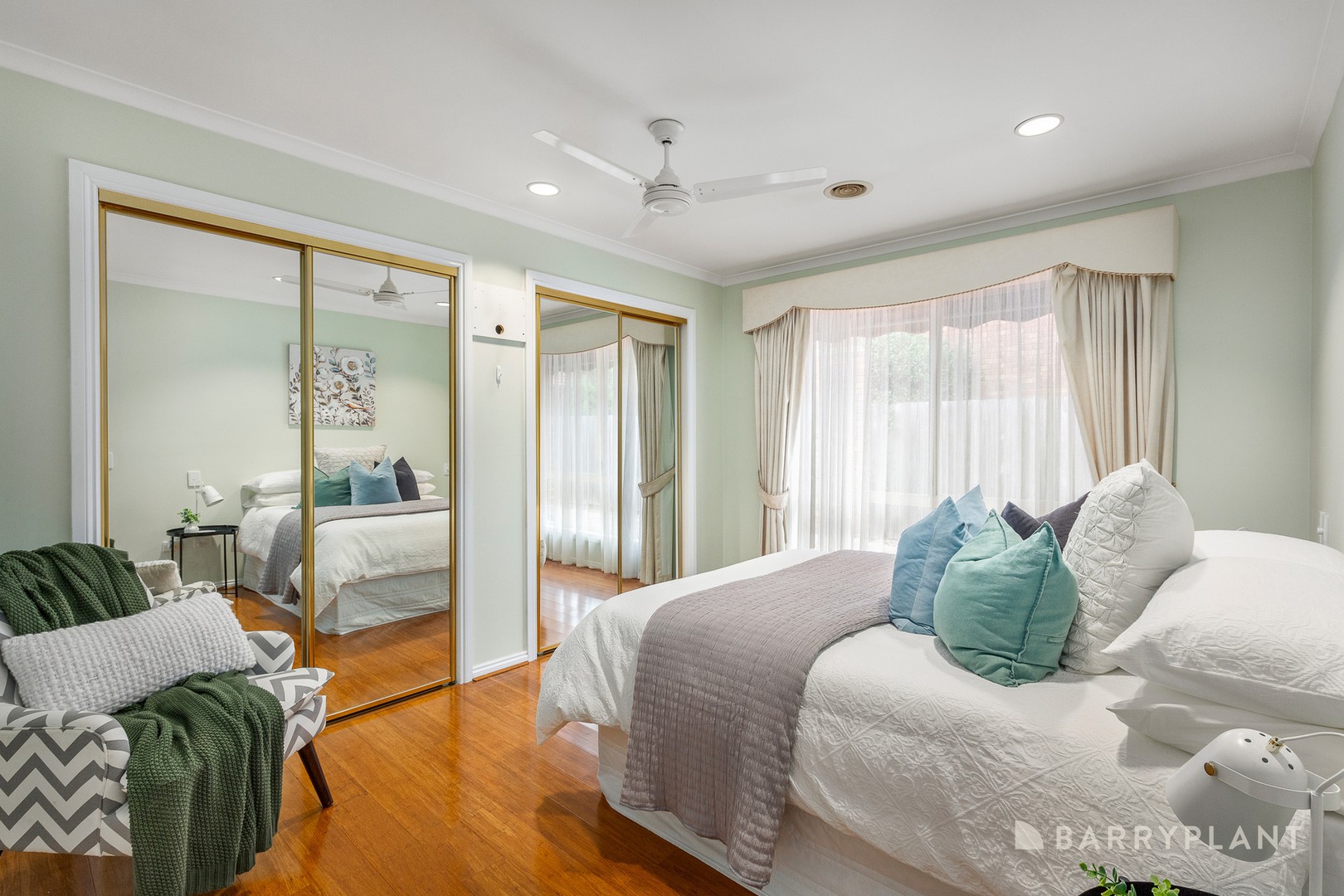 2/42 Danin Street, Pascoe Vale, VIC 3044, Pascoe Vale - Thumbnail 6
