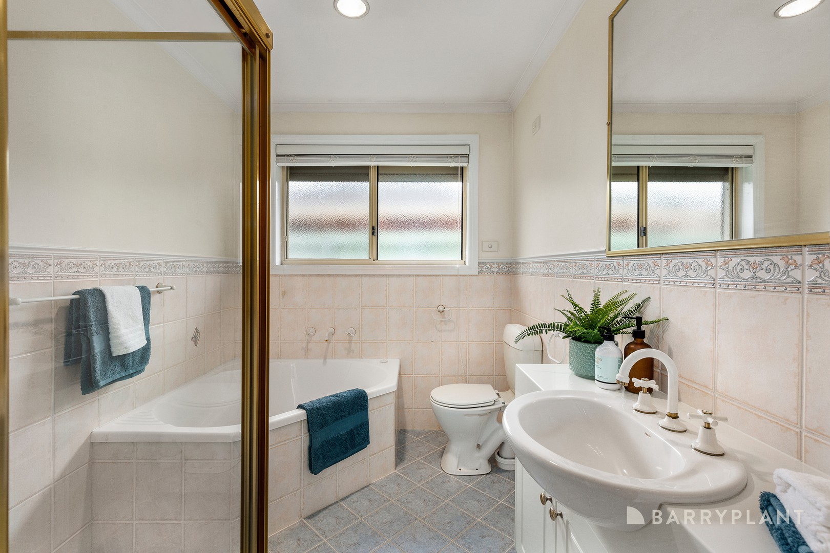 2/42 Danin Street, Pascoe Vale, VIC 3044, Pascoe Vale - Thumbnail 7