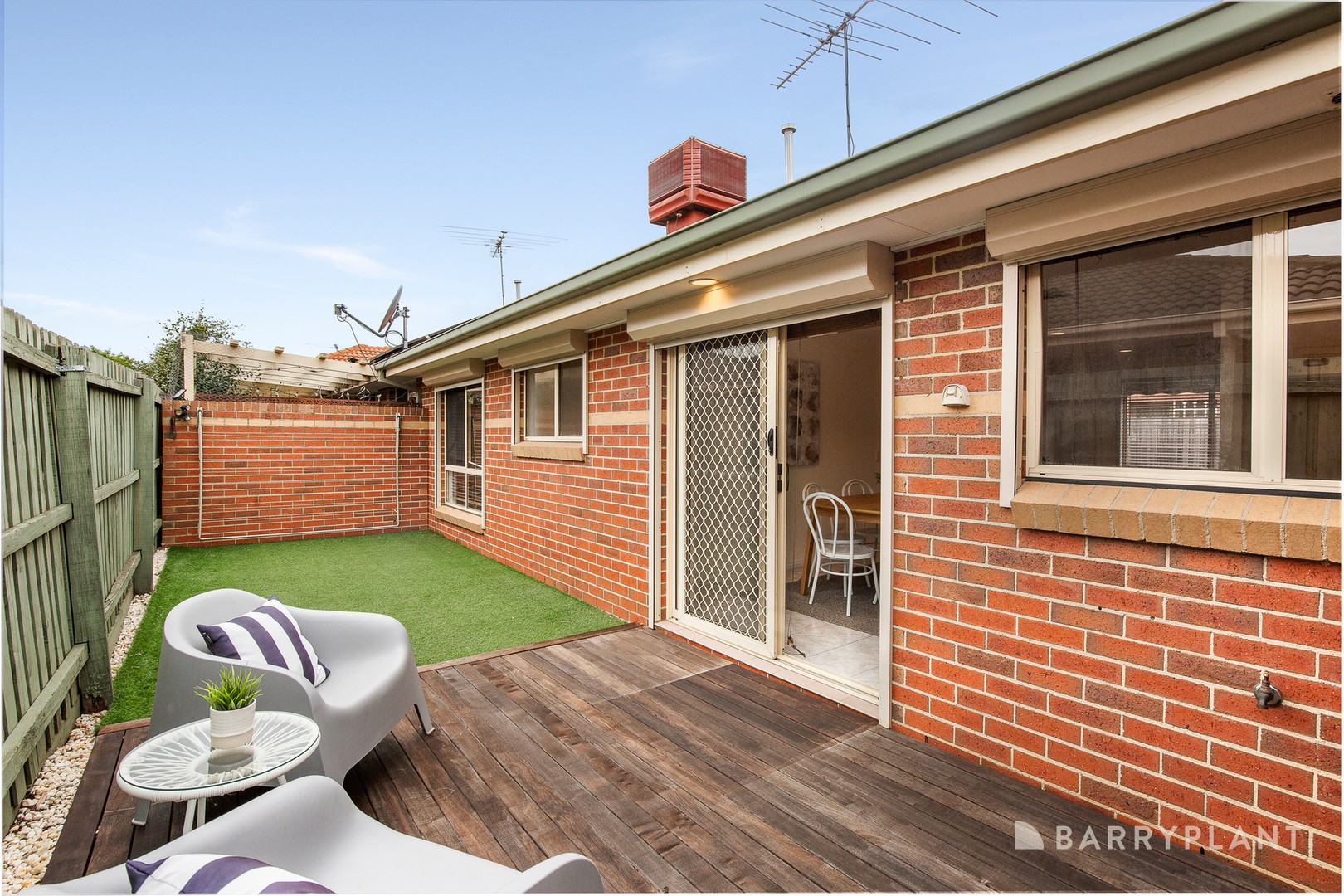 2/42 Danin Street, Pascoe Vale, VIC 3044, Pascoe Vale - Thumbnail 8