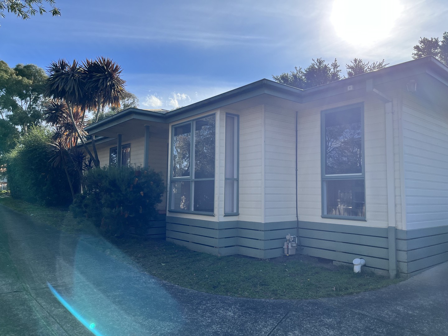 2/42 Dorset Road, Ferntree Gully, VIC 3156, Ferntree Gully - Thumbnail 2
