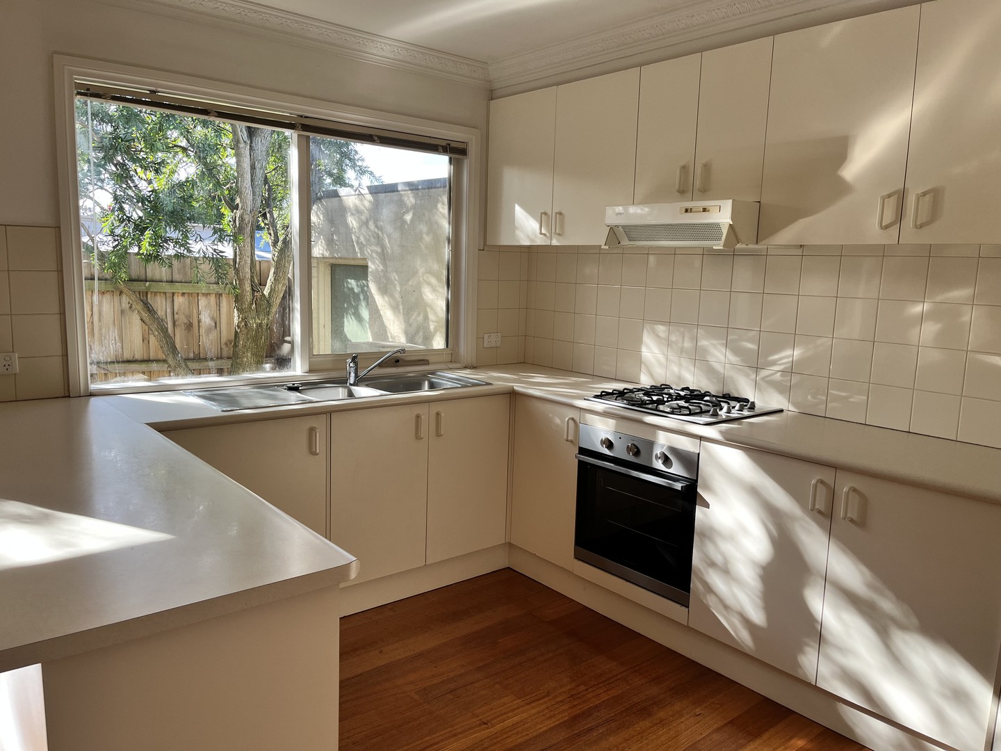 2/42 Dorset Road, Ferntree Gully, VIC 3156, Ferntree Gully - Thumbnail 3