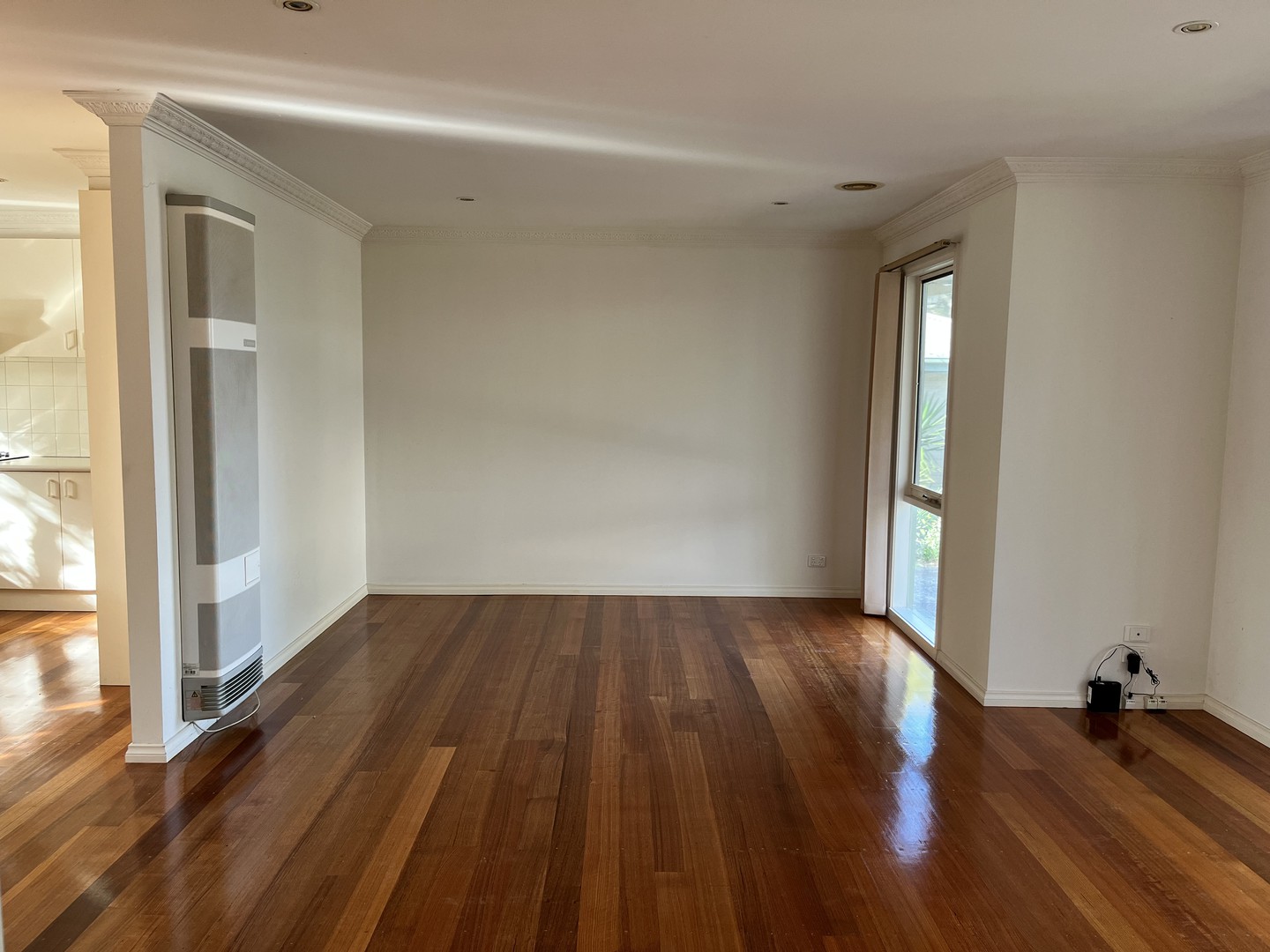 2/42 Dorset Road, Ferntree Gully, VIC 3156, Ferntree Gully - Thumbnail 4