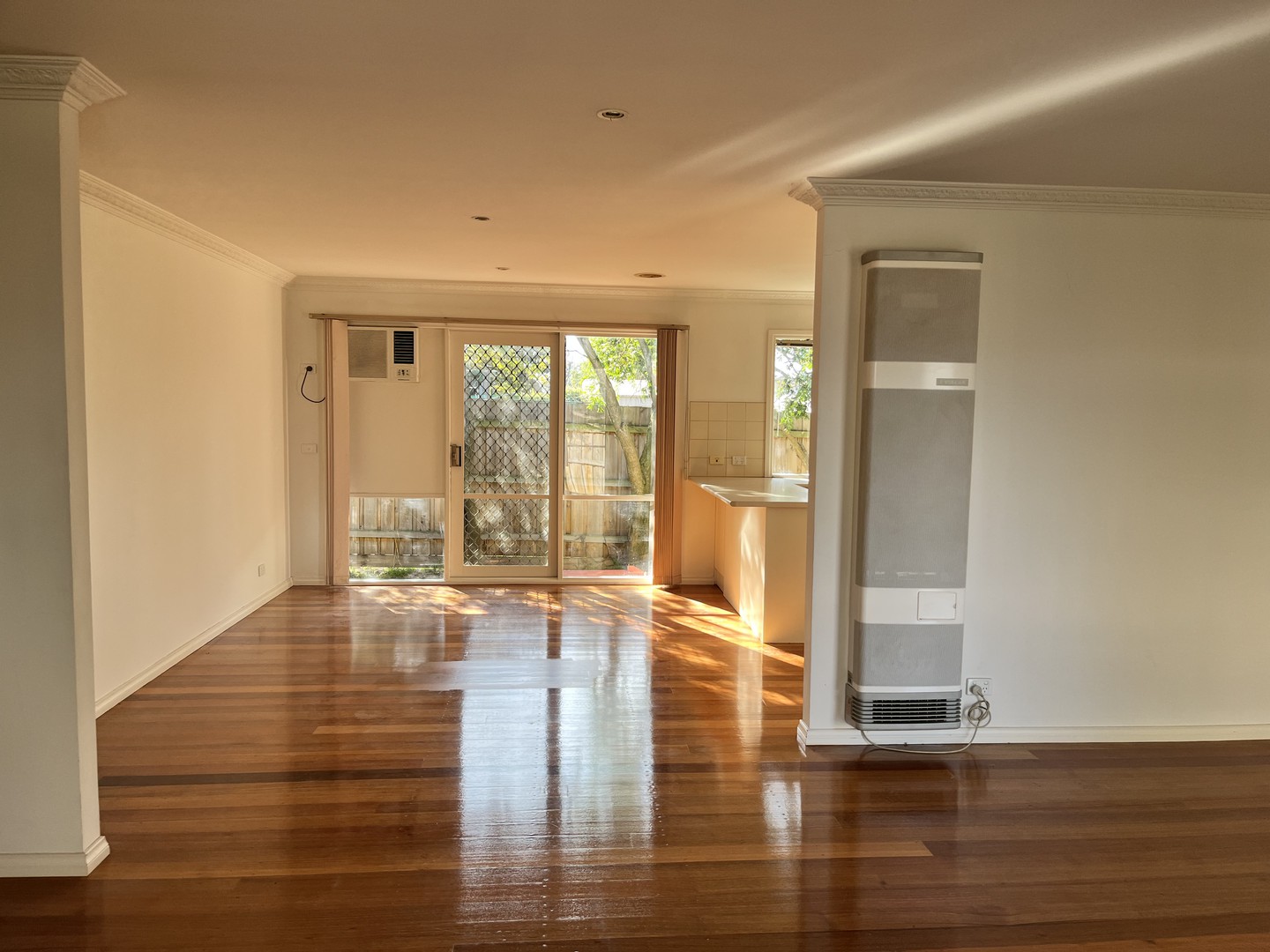 2/42 Dorset Road, Ferntree Gully, VIC 3156, Ferntree Gully - Thumbnail 5