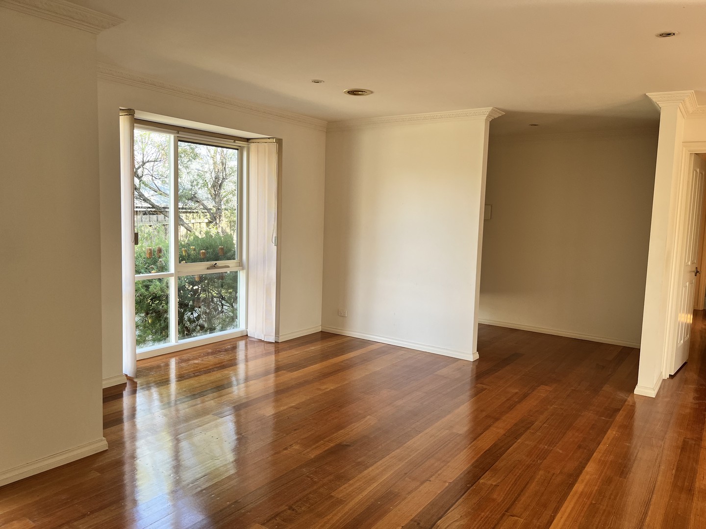 2/42 Dorset Road, Ferntree Gully, VIC 3156, Ferntree Gully - Thumbnail 6