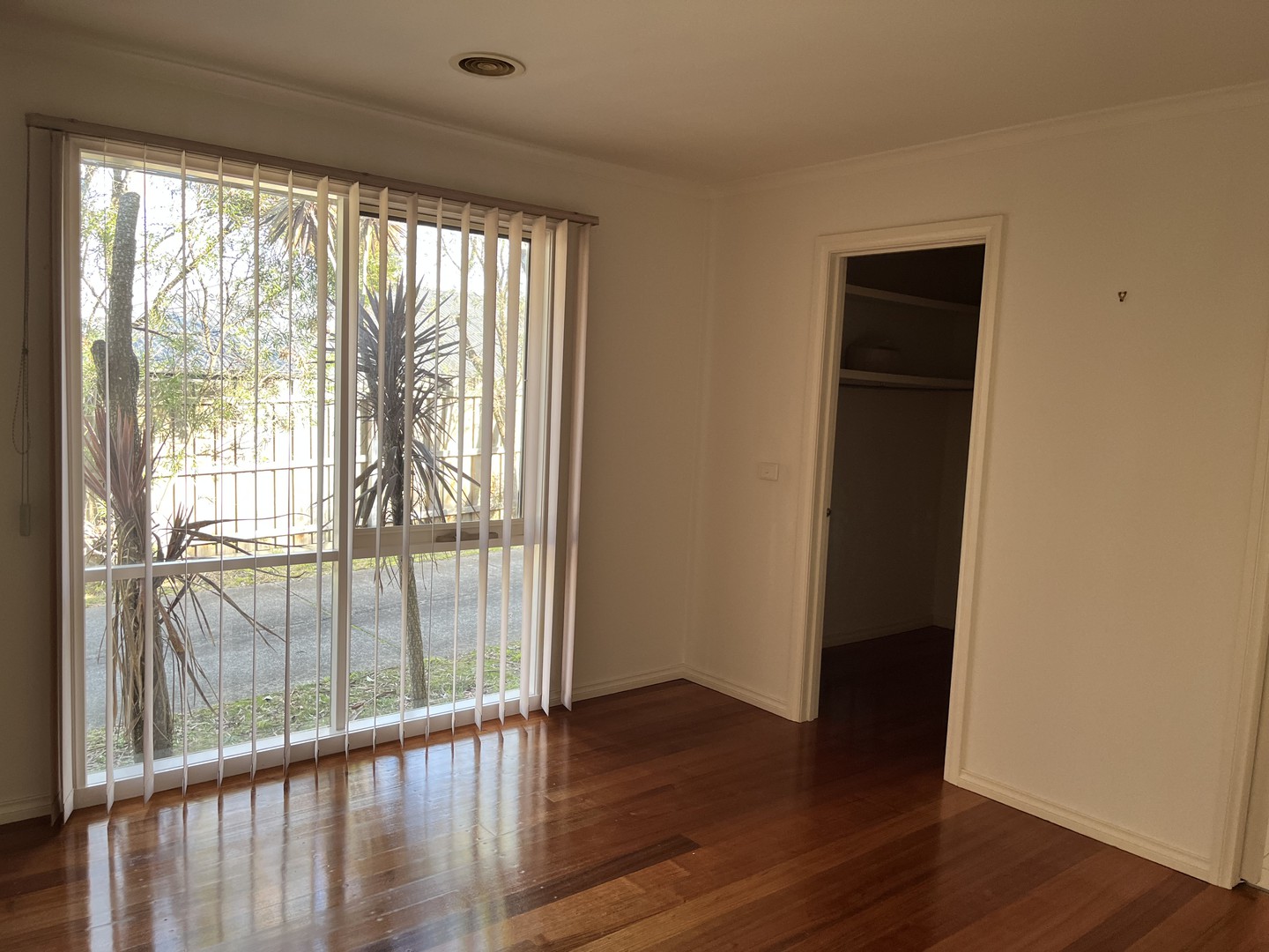 2/42 Dorset Road, Ferntree Gully, VIC 3156, Ferntree Gully - Thumbnail 7