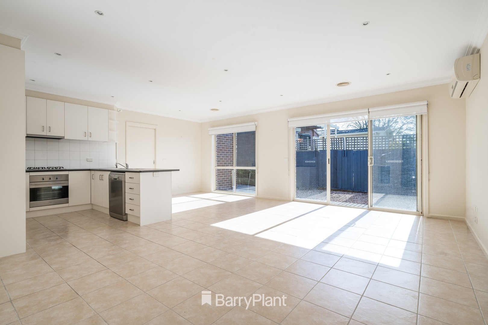 2/42 Drysdale AvenueHamlyn Heights, VIC 3215  - Leased, Hamlyn Heights - Thumbnail 3