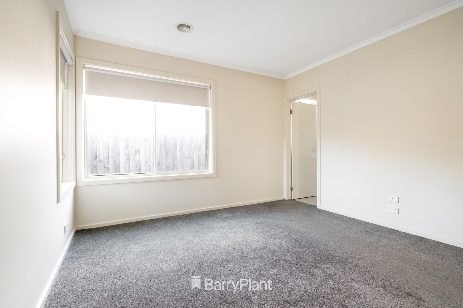 2/42 Drysdale AvenueHamlyn Heights, VIC 3215  - Leased, Hamlyn Heights - Thumbnail 4