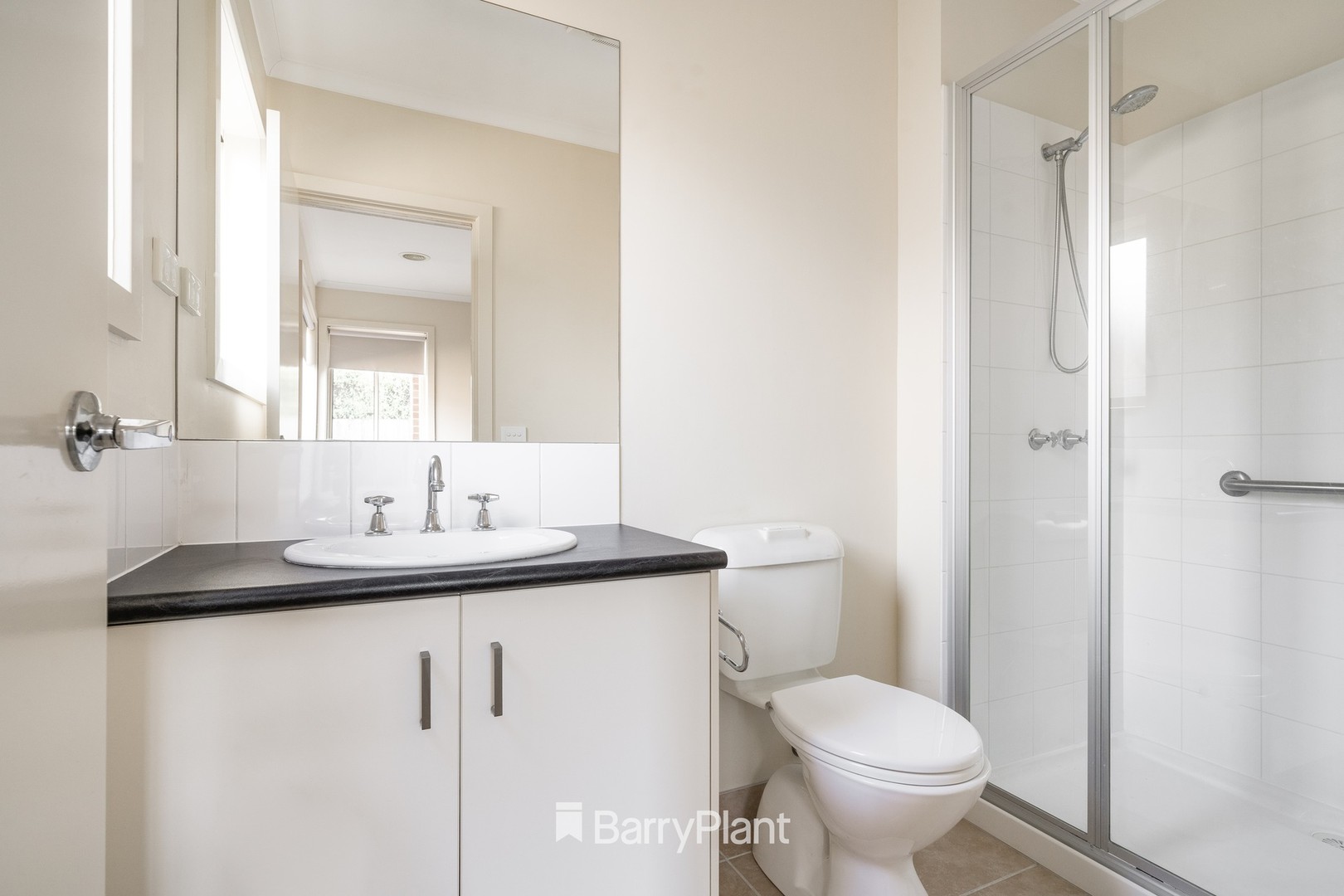 2/42 Drysdale AvenueHamlyn Heights, VIC 3215  - Leased, Hamlyn Heights - Thumbnail 5