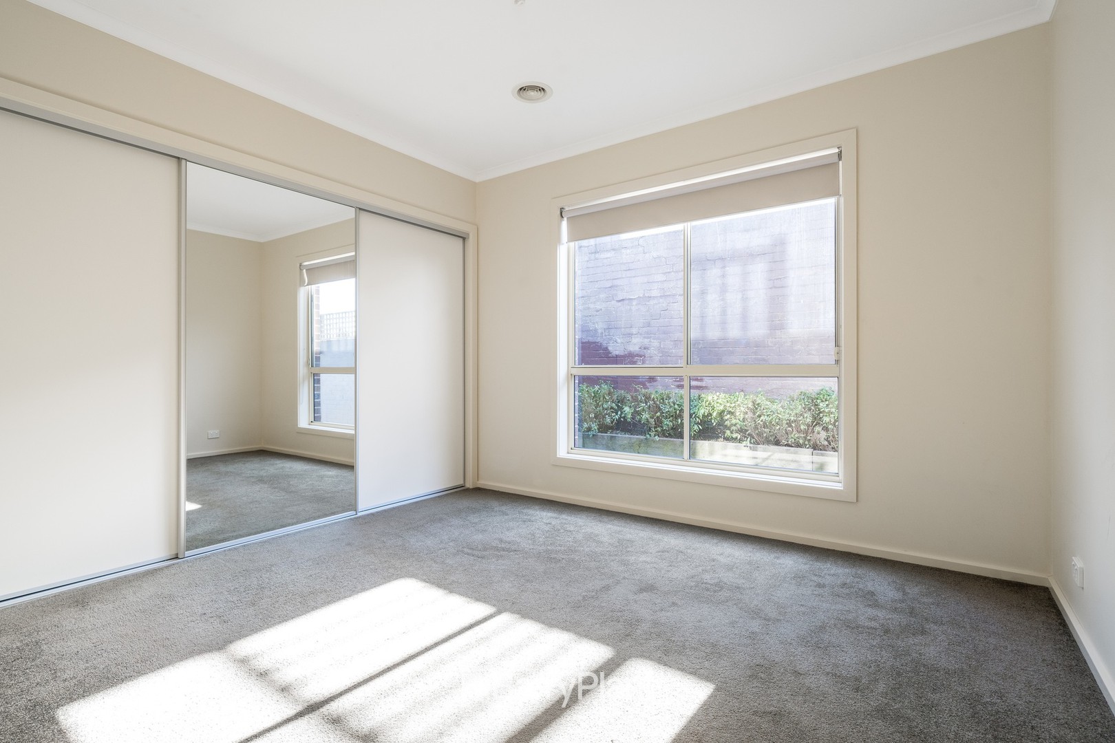 2/42 Drysdale AvenueHamlyn Heights, VIC 3215  - Leased, Hamlyn Heights - Thumbnail 6