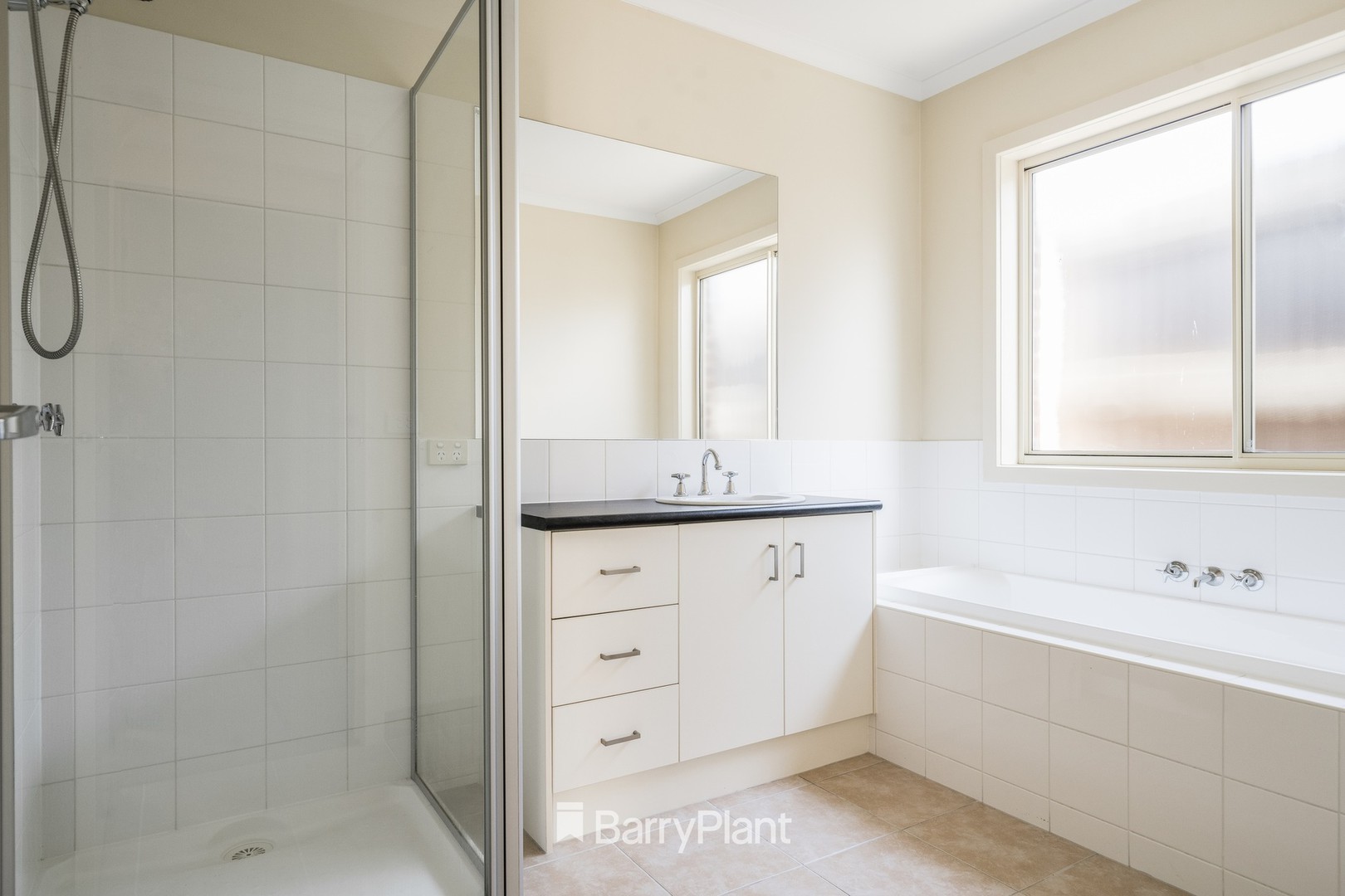 2/42 Drysdale AvenueHamlyn Heights, VIC 3215  - Leased, Hamlyn Heights - Thumbnail 7