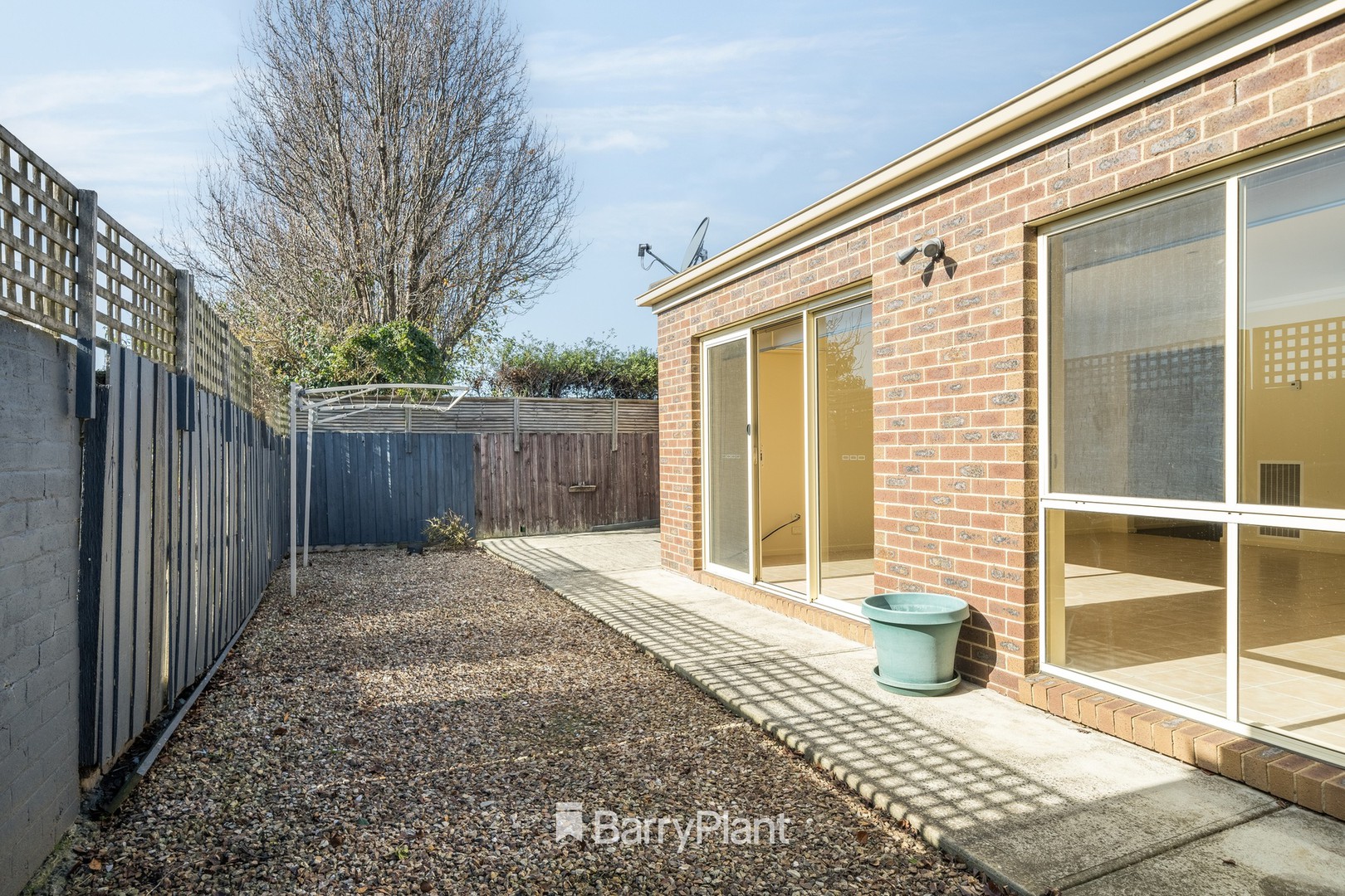2/42 Drysdale AvenueHamlyn Heights, VIC 3215  - Leased, Hamlyn Heights - Thumbnail 8