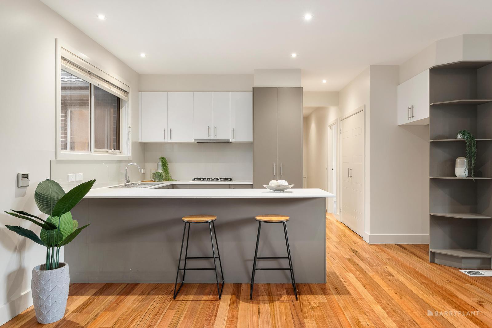 2/42 Efron Street, Nunawading, VIC 3131, Nunawading - Thumbnail 3