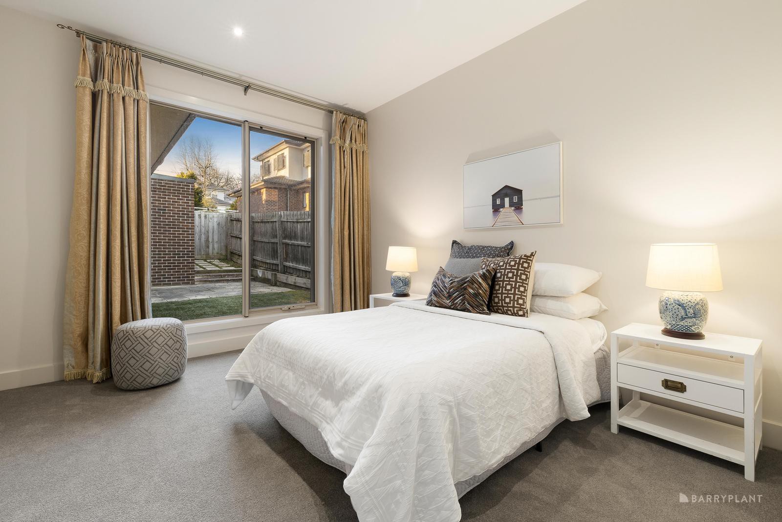 2/42 Efron Street, Nunawading, VIC 3131, Nunawading - Thumbnail 4