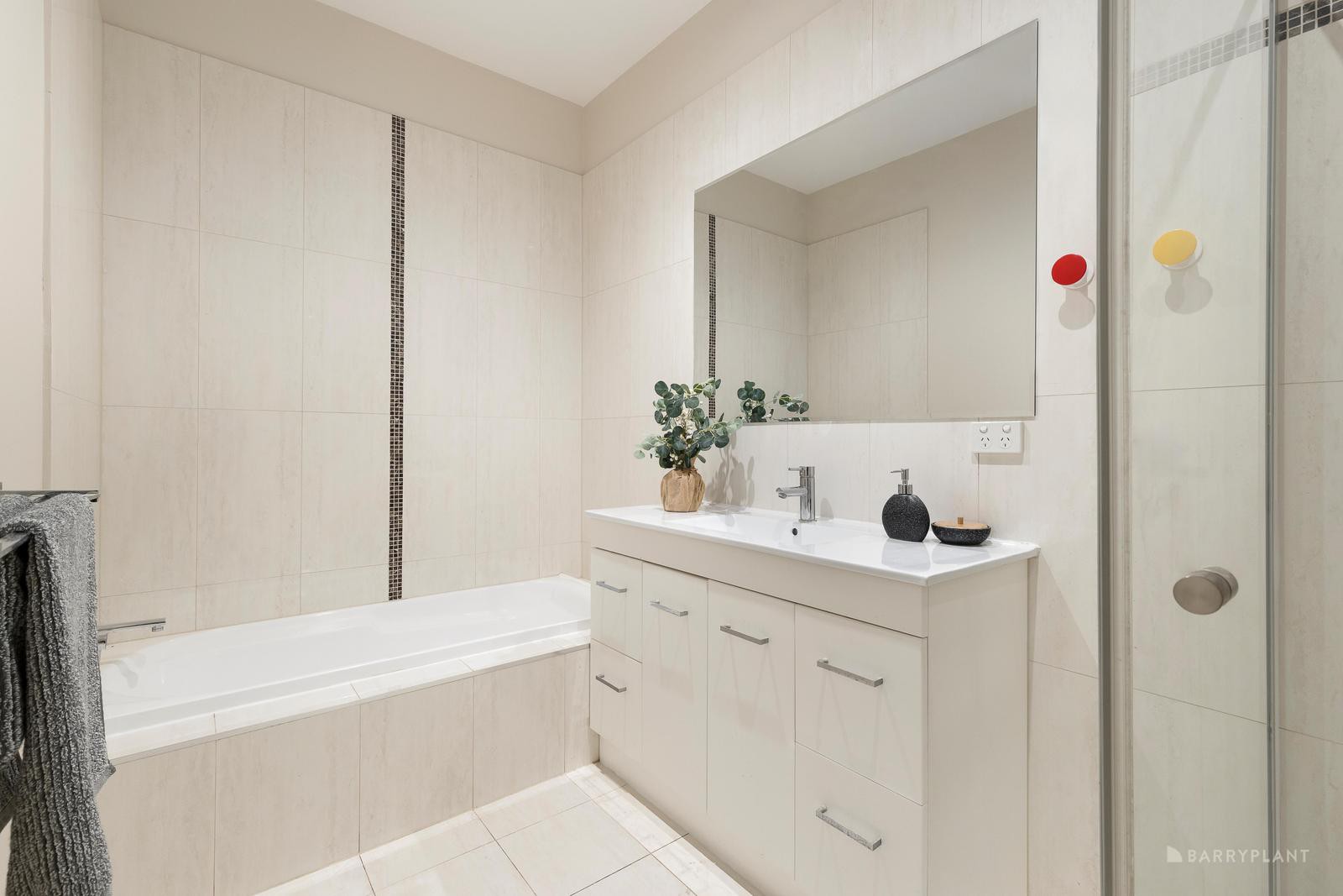 2/42 Efron Street, Nunawading, VIC 3131, Nunawading - Thumbnail 5