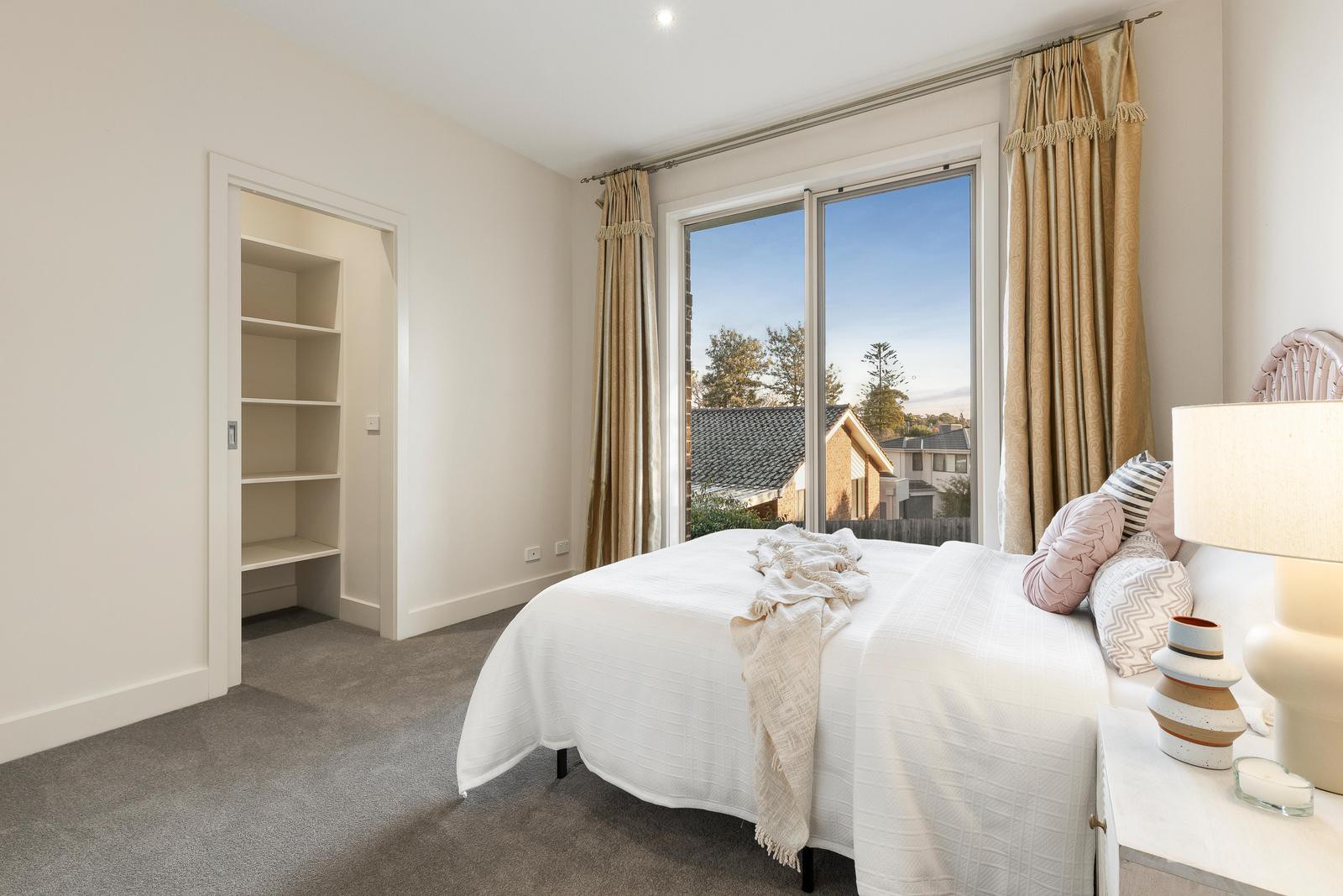 2/42 Efron Street, Nunawading, VIC 3131, Nunawading - Thumbnail 6