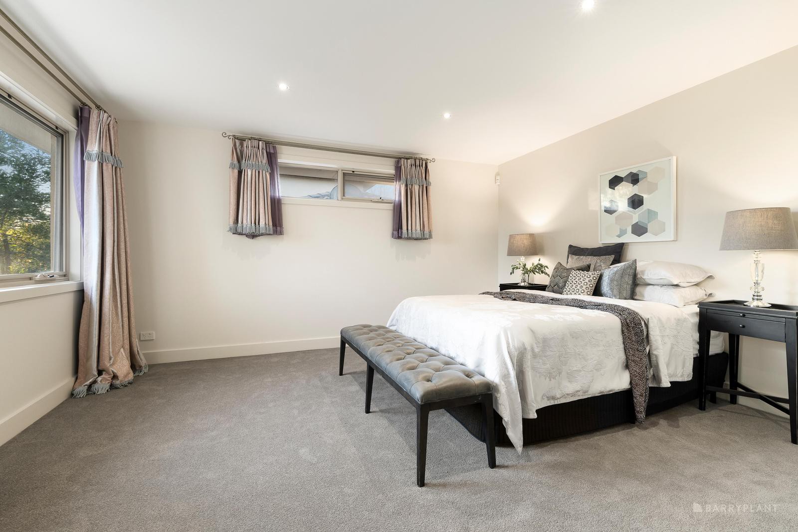 2/42 Efron Street, Nunawading, VIC 3131, Nunawading - Thumbnail 7