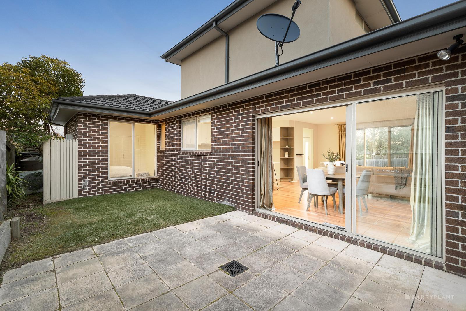 2/42 Efron Street, Nunawading, VIC 3131, Nunawading - Thumbnail 8