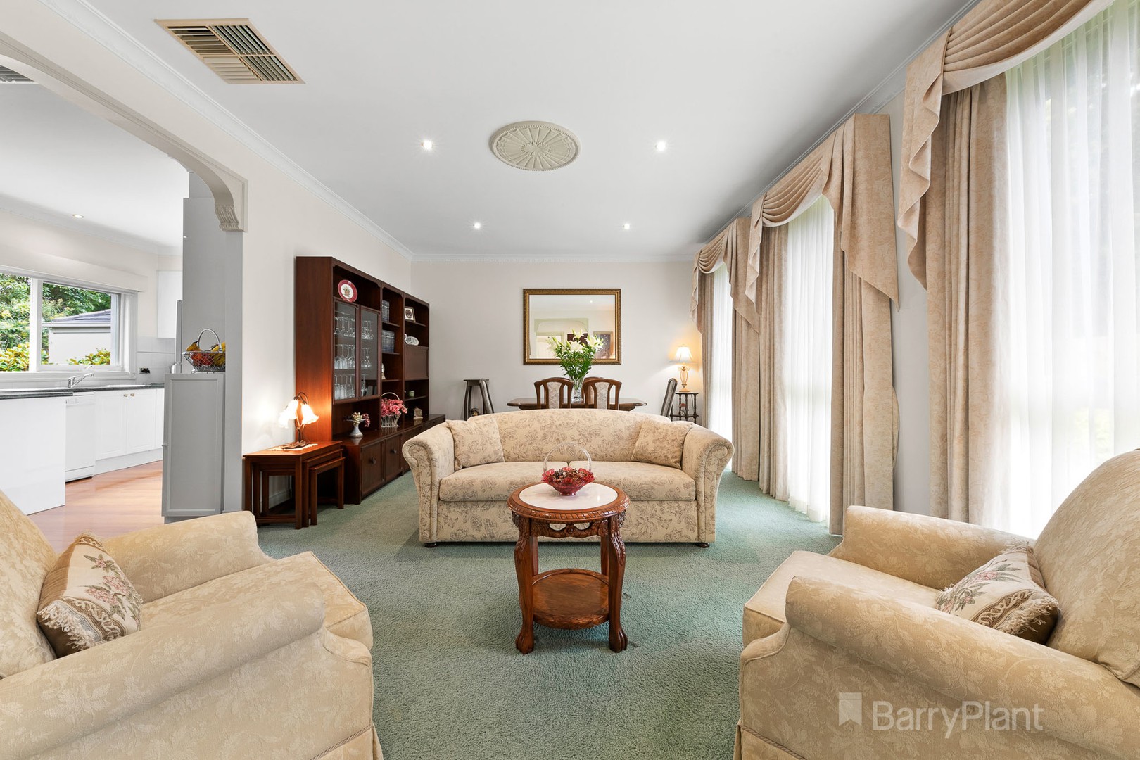 2/42 Elgin Street, Berwick, VIC 3806, Berwick - Thumbnail 2