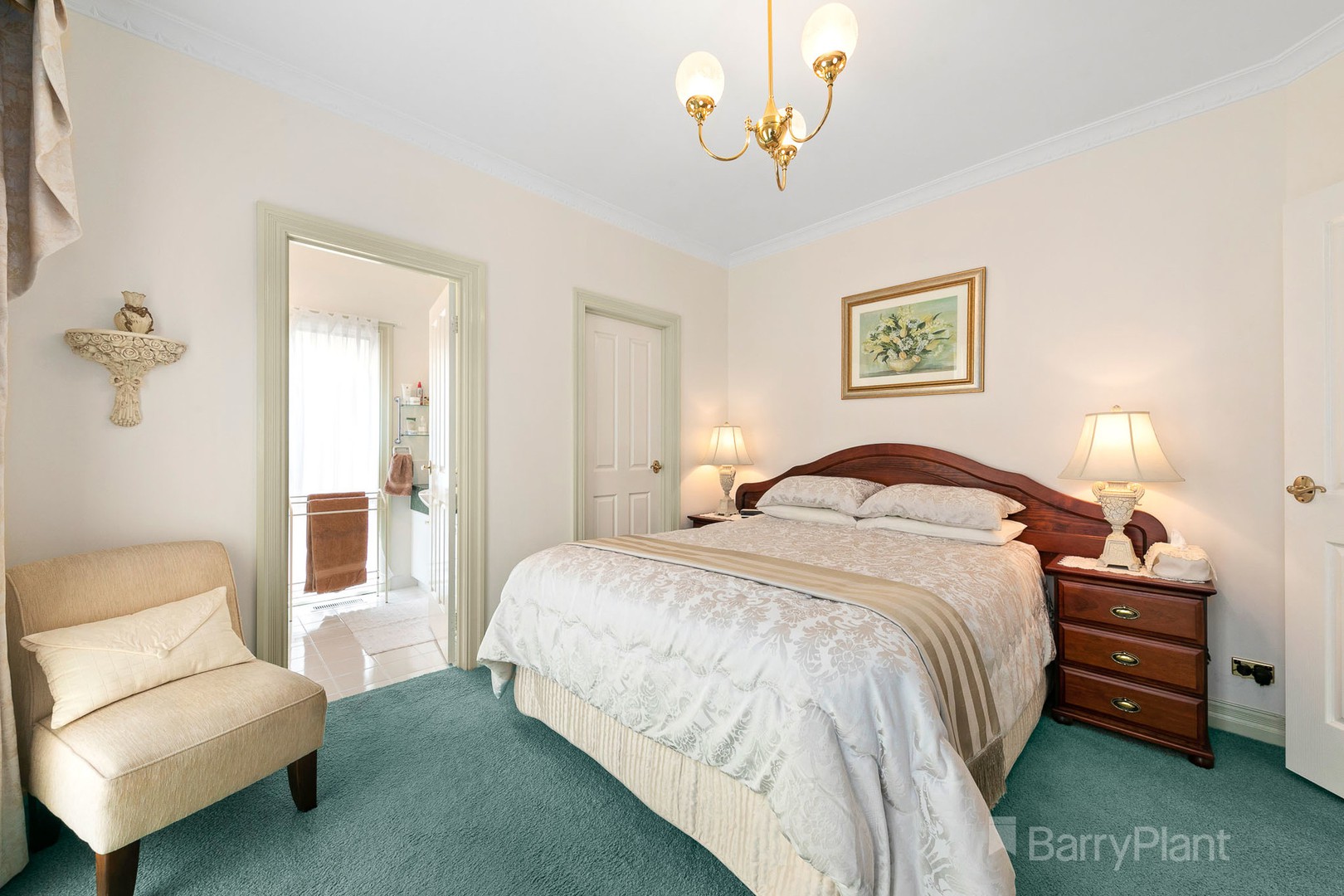 2/42 Elgin Street, Berwick, VIC 3806, Berwick - Thumbnail 3