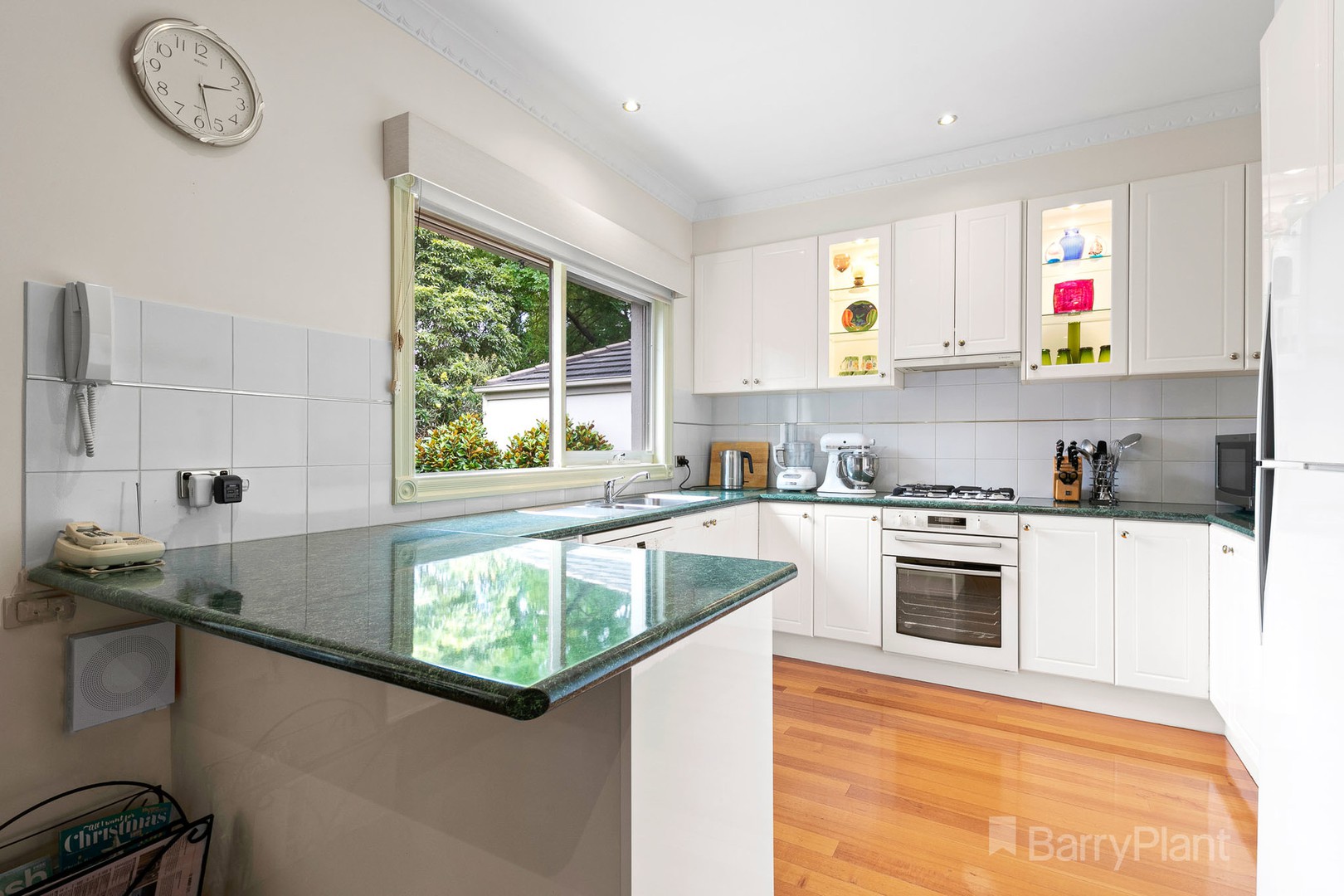 2/42 Elgin Street, Berwick, VIC 3806, Berwick - Thumbnail 4
